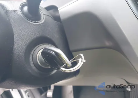 2016 Hyundai Sonata Se из США, поврежденный, VIN 5NPE24AF7GH260418